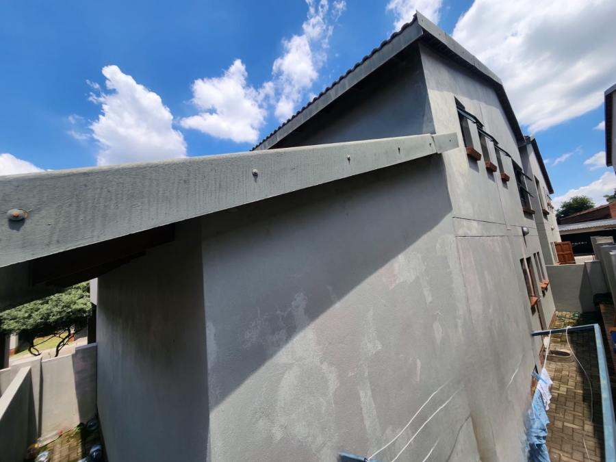 3 Bedroom Property for Sale in Waterkloof East North West